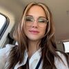 jennabt94